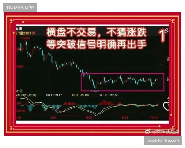 进攻流动中背打成新趋势 移动中开始比例超传统吊传