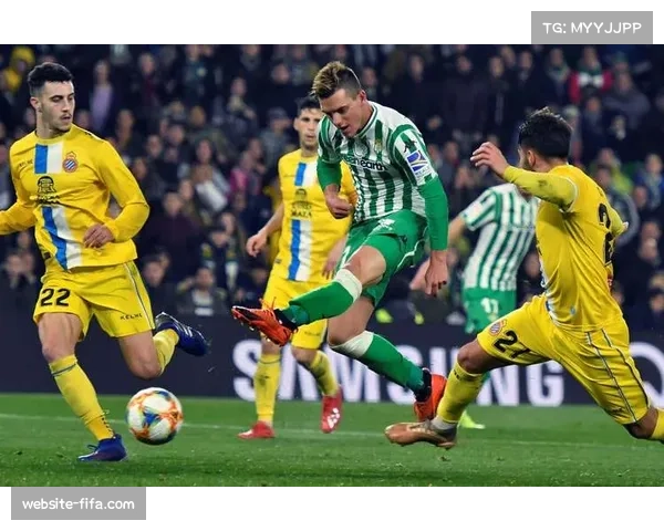 南安普顿主场3-2险胜西布朗 近期7场比赛豪取第6场胜利