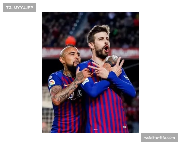 巴列卡诺采用高位防线 本轮西甲险因纵深空间暴露失分