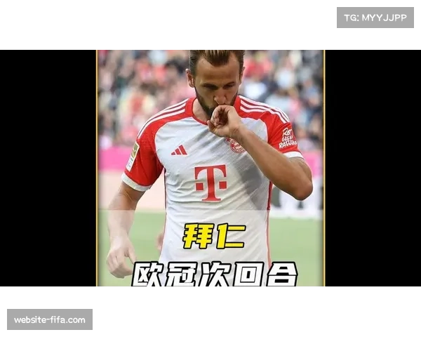 勒沃库森首回合领先心态从容 次回合适度轮换控制风险 勒沃库森首回合领先心态从容 次回合适度轮换控制风险