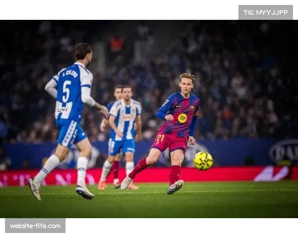 西班牙人六轮不胜防线堪忧，场均失球2.33成欧战资格绊脚石