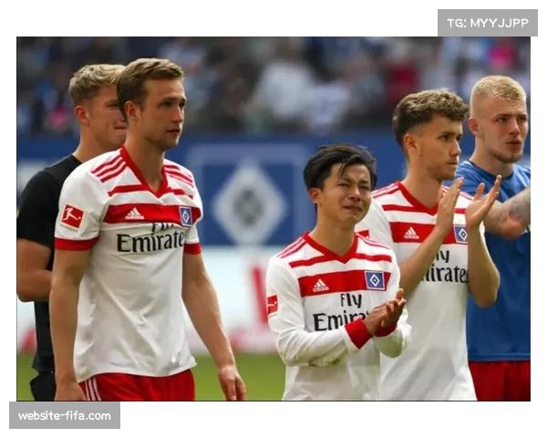 圣保利主场依靠高位逼抢抢分 升班马赛季目标转向保级成功 圣保利主场依靠高位逼抢抢分 升班马赛季目标转向保级成功