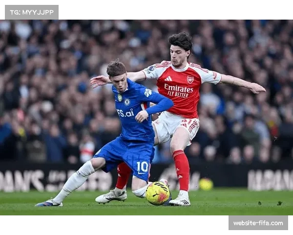 阿森纳对方禁区内触球33次，持续施压终获回报