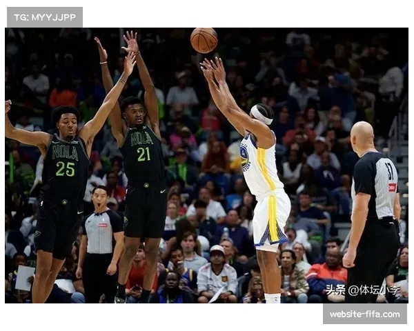 鹈鹕替补费尔斯成奇兵，内线冲击策略一度扭转比赛局势